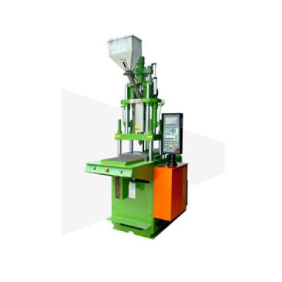 Full-auto PP Air Filter Plastic Injection Molding Machine