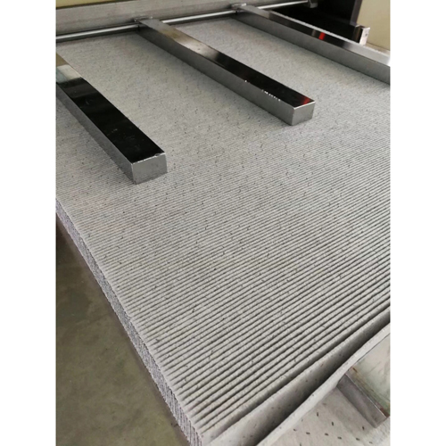 Mini Knife type filter paper pleating machine .jpg